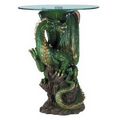 Dragon Table